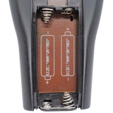 RCA RS 2620 Pre-Owned Audio System Remote Control