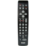 RCA VSQS1276 Pre-Owned VCR Remote Control