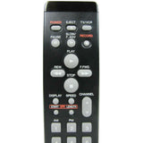 RCA VSQS1276 Pre-Owned VCR Remote Control