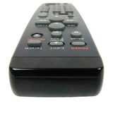 RCA VSQS1276 Pre-Owned VCR Remote Control