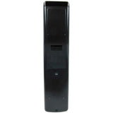 RCA VSQS1276 Pre-Owned VCR Remote Control