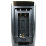 RCA VSQS1276 Pre-Owned VCR Remote Control