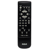 RCA VSQS1492 Pre-Owned Factory Original VCR Remote Control