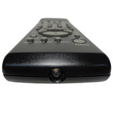 RCA VSQS1492 Pre-Owned Factory Original VCR Remote Control