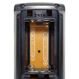 RCA VSQS1492 Pre-Owned Factory Original VCR Remote Control