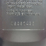 RCA VSQS1492 Pre-Owned Factory Original VCR Remote Control