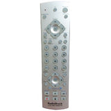 Radio Shack 15-2143 Pre-Owned 3 Device Universal Remote For VCR/DVD, TV, SAT/CBL