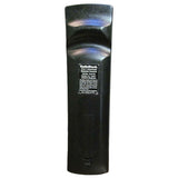 Radio Shack 15-2143 Pre-Owned 3 Device Universal Remote For VCR/DVD, TV, SAT/CBL