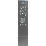 Saitek ST001 Pre-Owned Playstation 2 Remote Control, Remote ONLY, No Receiver