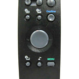 Saitek ST001 Pre-Owned Playstation 2 Remote Control, Remote ONLY, No Receiver
