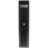 Saitek ST001 Pre-Owned Playstation 2 Remote Control, Remote ONLY, No Receiver