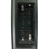 Saitek ST001 Pre-Owned Playstation 2 Remote Control, Remote ONLY, No Receiver