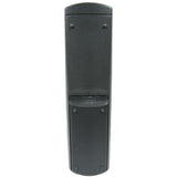Samsung 00069A Pre-Owned VCR Remote Control