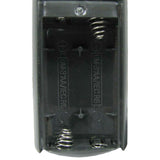 Samsung 00069A Pre-Owned VCR Remote Control