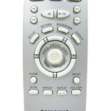 Samsung 00093G Pre-Owned DVD Player Remote Control