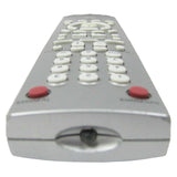 Samsung 00093G Pre-Owned DVD Player Remote Control