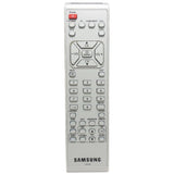 Samsung 00224B Pre-Owned TV Remote Control