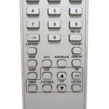 Samsung 00224B Pre-Owned TV Remote Control