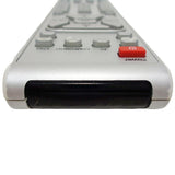 Samsung 00224B Pre-Owned TV Remote Control