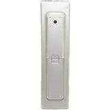 Samsung 00224B Pre-Owned TV Remote Control