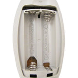 Samsung 01043A Pre-Owned DVD Player Remote Control