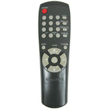 Samsung 10116B Pre-Owned TV Remote Control
