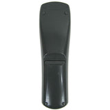 Samsung 10116B Pre-Owned TV Remote Control