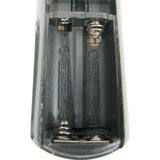 Samsung 10116B Pre-Owned TV Remote Control