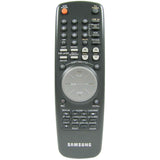 Samsung 10323A Pre-owned VCR Remote Control