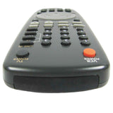 Samsung 10323A Pre-owned VCR Remote Control