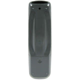 Samsung 10323A Pre-owned VCR Remote Control
