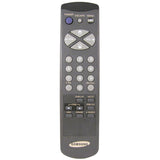 Samsung 3F1400038121 Pre-Owned TV Remote Control