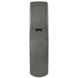 Samsung 3F1400038121 Pre-Owned TV Remote Control