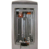 Samsung 3F1400038121 Pre-Owned TV Remote Control