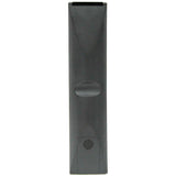 Samsung 69099-629 Pre-Owned VCR Remote Control
