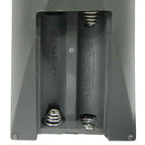 Samsung 69099-629 Pre-Owned VCR Remote Control