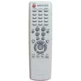 Samsung AA59-00322B (AA59-00322) Pre-Owned TV Remote Control