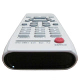 Samsung AA59-00322B (AA59-00322) Pre-Owned TV Remote Control