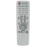 Samsung AA59-00356 Pre-Owned TV Remote Control