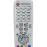 Samsung AA59-00356 Pre-Owned TV Remote Control