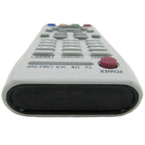 Samsung AA59-00356 Pre-Owned TV Remote Control