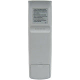 Samsung AA59-00356 Pre-Owned TV Remote Control