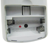 Samsung AA59-00356 Pre-Owned TV Remote Control