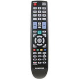 Samsung AA59-00488A Pre-Owned TV Remote Control