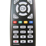 Samsung AA59-00488A Pre-Owned TV Remote Control
