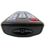 Samsung AA59-00488A Pre-Owned TV Remote Control