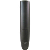 Samsung AA59-00488A Pre-Owned TV Remote Control