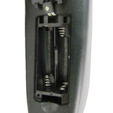 Samsung AA59-00488A Pre-Owned TV Remote Control