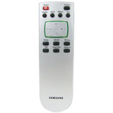 Samsung BN59-00107A Pre-Owned Monitor Remote Control