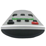 Samsung BN59-00107A Pre-Owned Monitor Remote Control